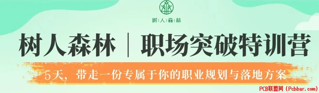 tm3kwm002pl6402998231.jpg