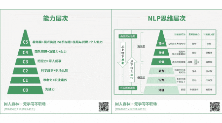 g1a44a5cmgd6402998632.gif