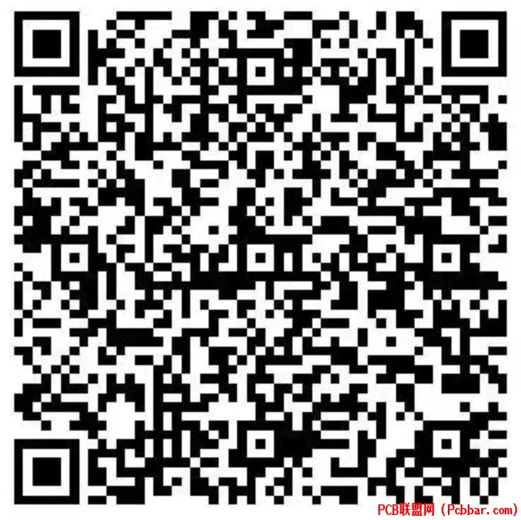 qzcet53kq0k6403278110.jpg