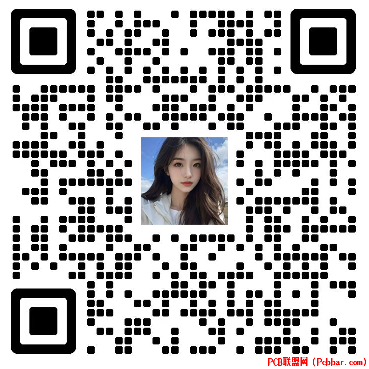 yledlsukm0h6403279517.png