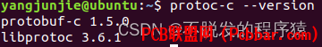 u5iiqx5iknr6403401414.png