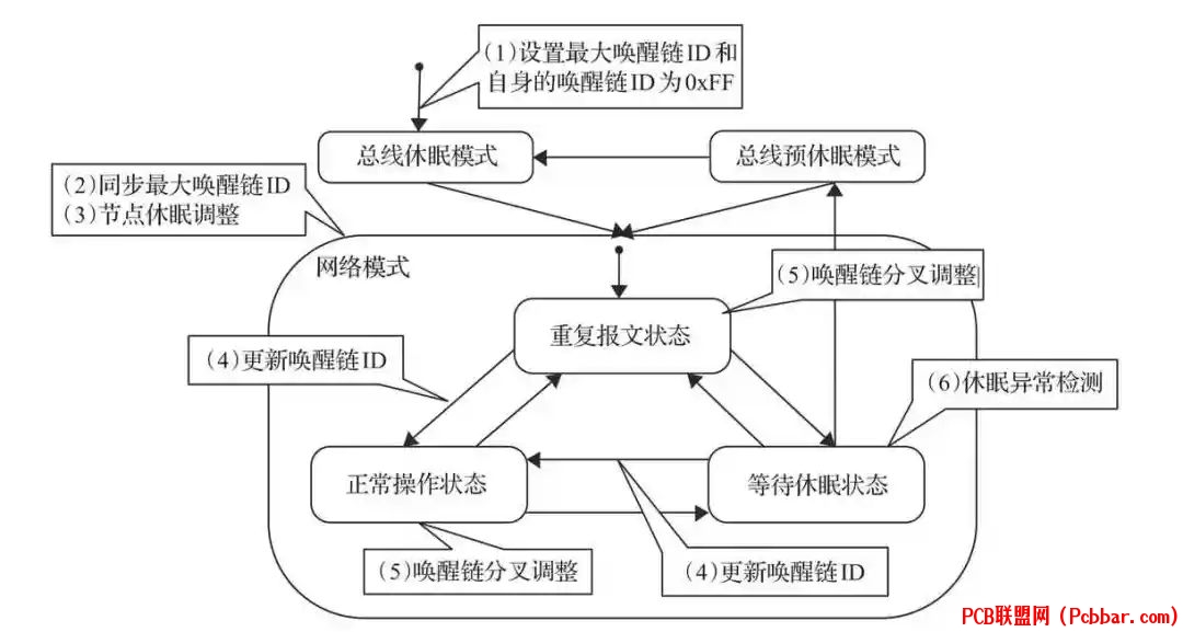 xyk20utxwsx6403403822.jpg