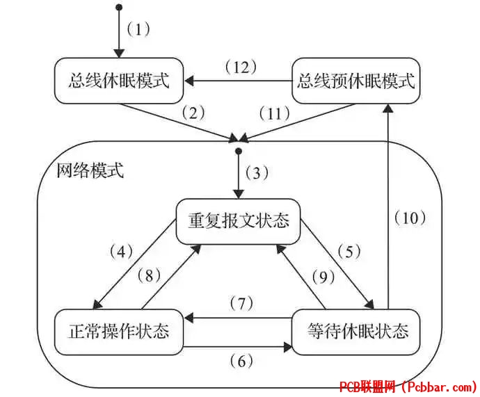 l1mozsdr0sc6403403022.jpg