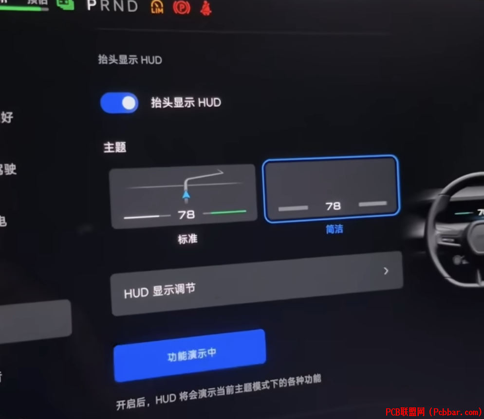 lgztc2xc3ne6403406230.png