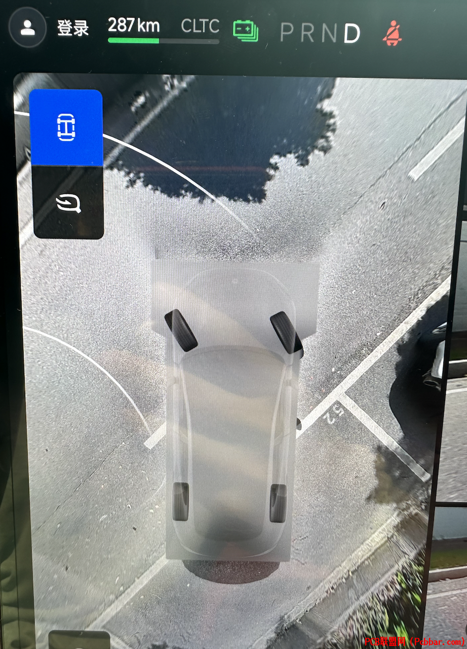 h5mrciwlhkn6403407333.png