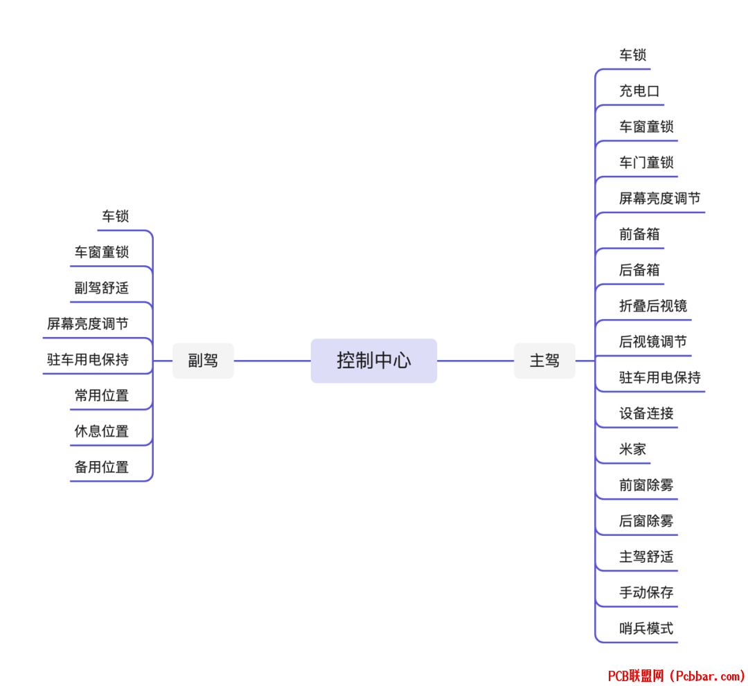 1d3z35eesuv6403406531.png
