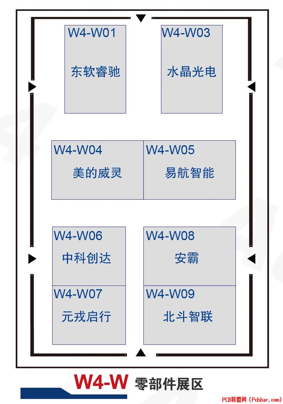 axwfyceuskw6403412155.jpg