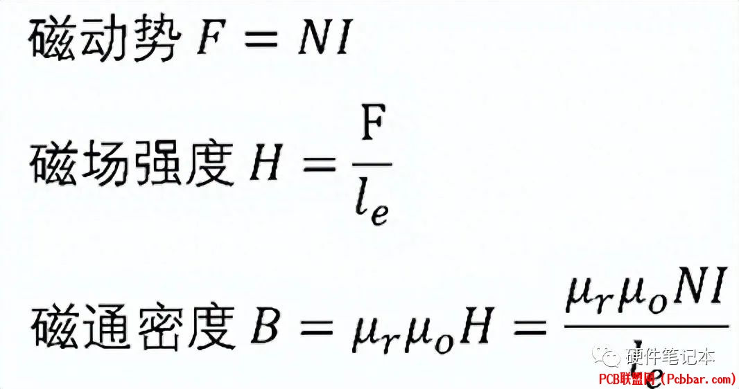 bnjrotof5st6403433616.jpg
