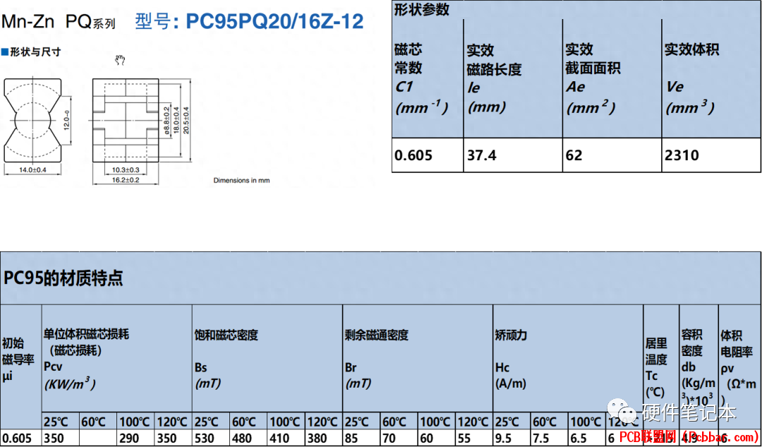 cjqzpmx1psd6403433516.png