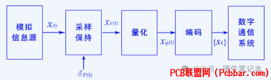 asnkik2cdaq6403434418.png