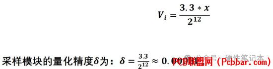 yywbfm5kzpf6403434618.png