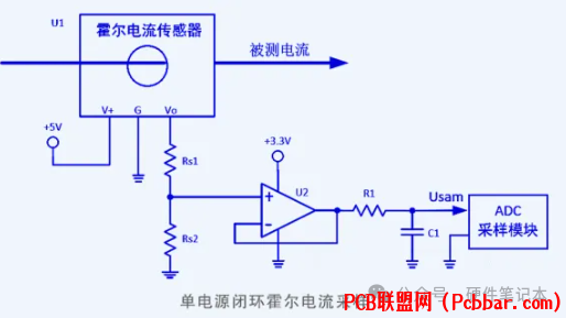 k4cqw41afqh6403435219.png