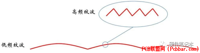 2kmletxrmjc6403450251.png