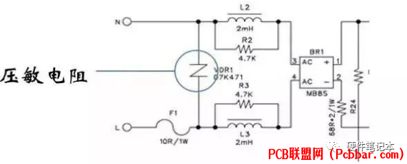 eivg45hkzqq6403450651.png