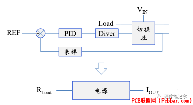 ymnd34sdvvv6403451351.png