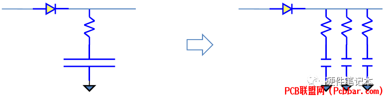 yeqweae43ea6403451051.png