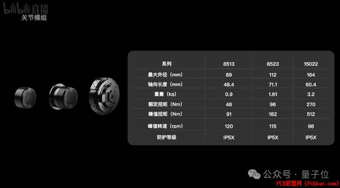 53is1bl5xck6403558346.png
