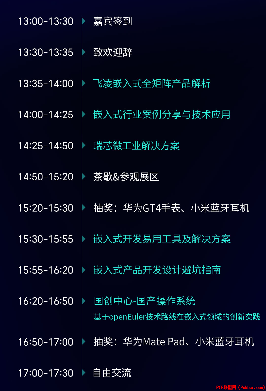 ob0wqtya43g6403561307.png