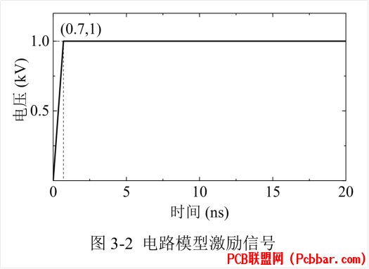 5odpsrqootq6403713205.png