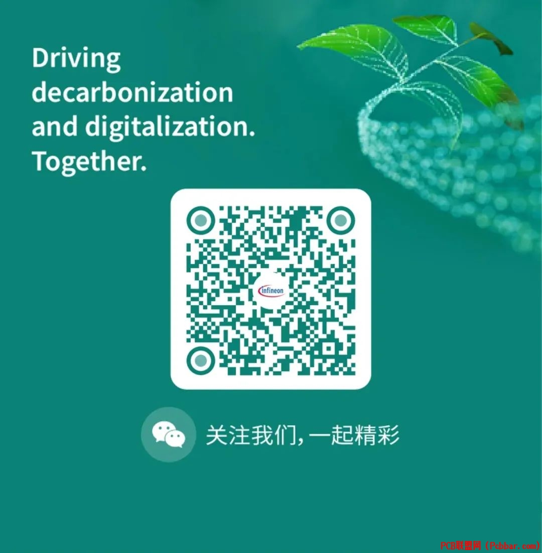 olxlpxqw40d6403723950.jpg