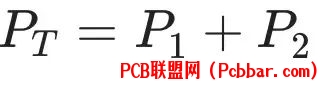 doemevy53pu6403753633.jpg