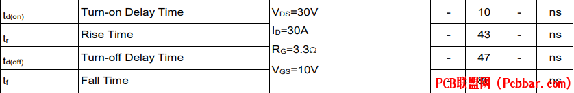 svq0ayn1flg6403753533.png