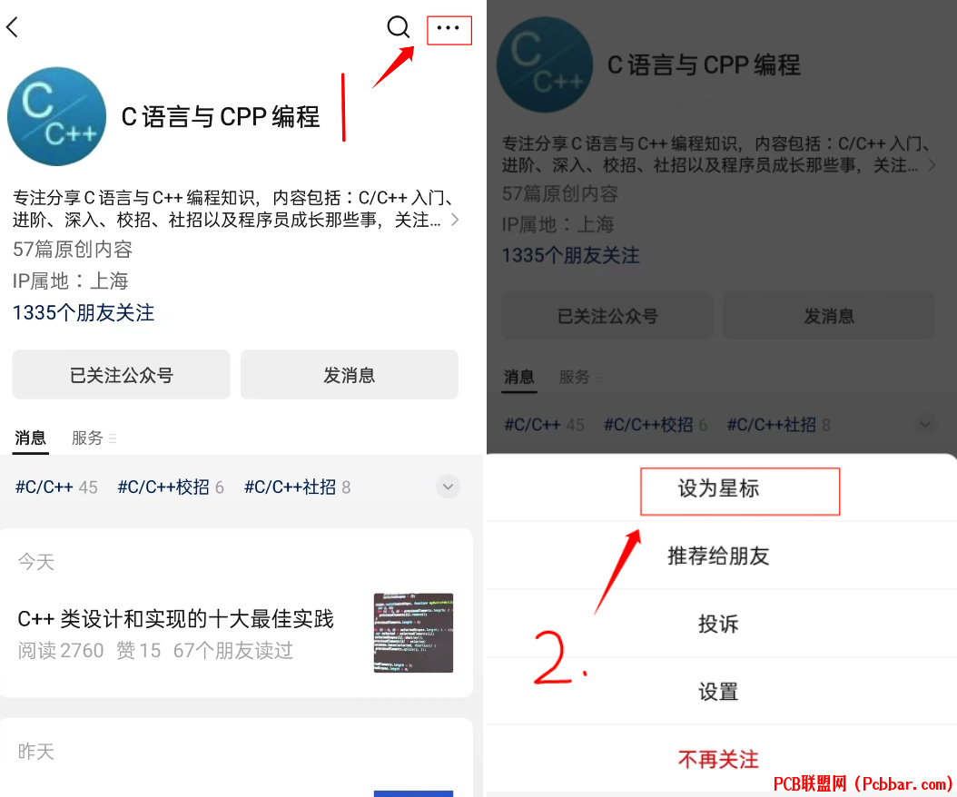 xrto3lv5pmi6404005034.png