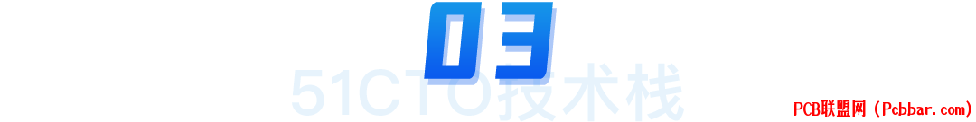 b4zw5jcxdlf6404007246.png