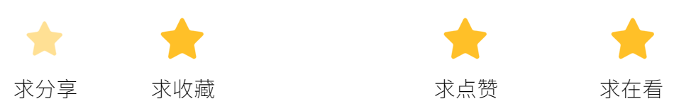 30fasb1jkyi6404008451.gif