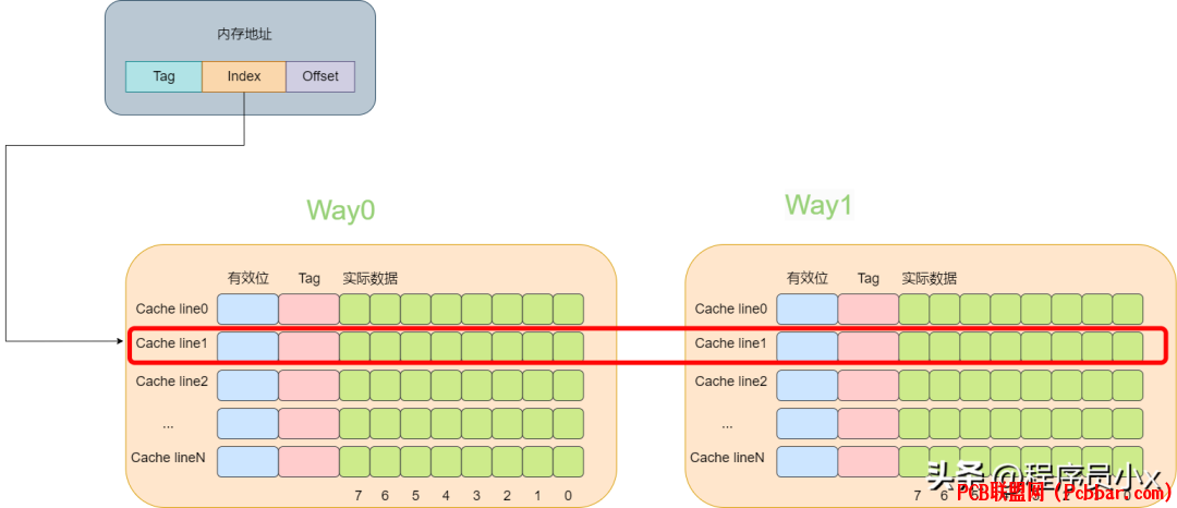 ih1iw3s2d3u6404009155.png