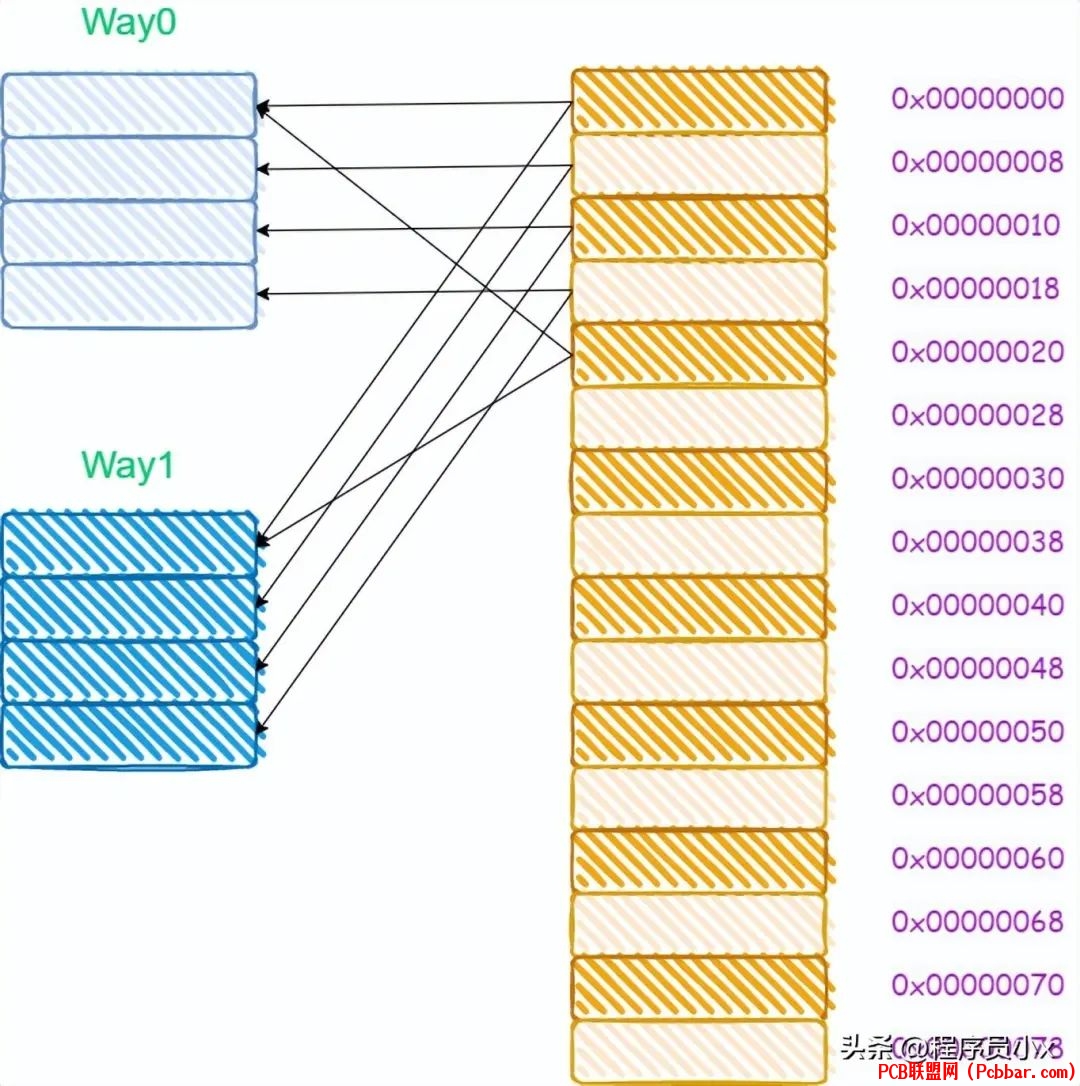 5xa4mwmf34v6404009355.jpg
