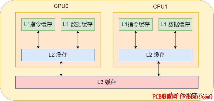 5tt3jvl3dwf6404008755.png