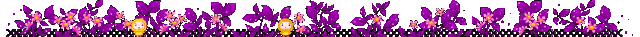 14edty3zp0b6404088925.gif