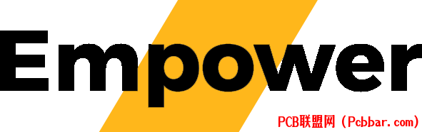 iryc5c2ve146404088224.png
