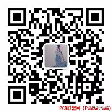 doe2ibehk5d6404089425.jpg