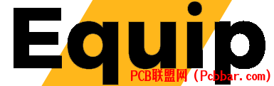xwu3debnlcw6404088124.png