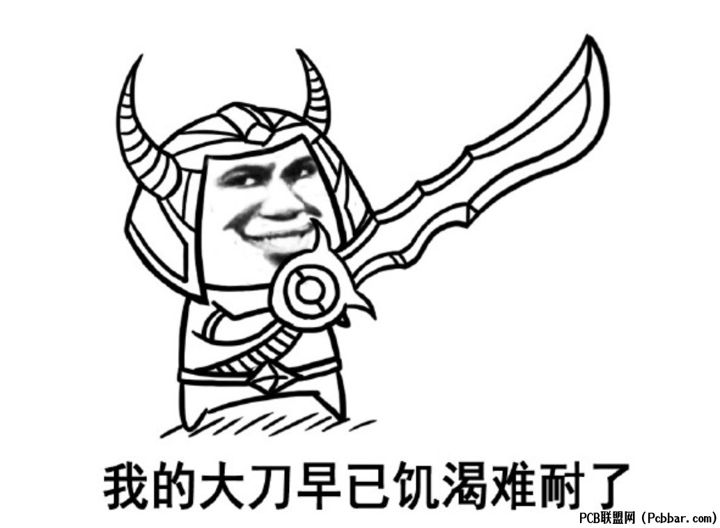 lqlqmfebxdv6404813257.png