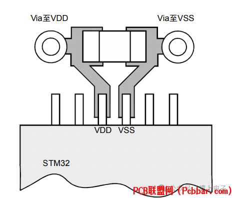 jkpifcnsl3n6404967847.png