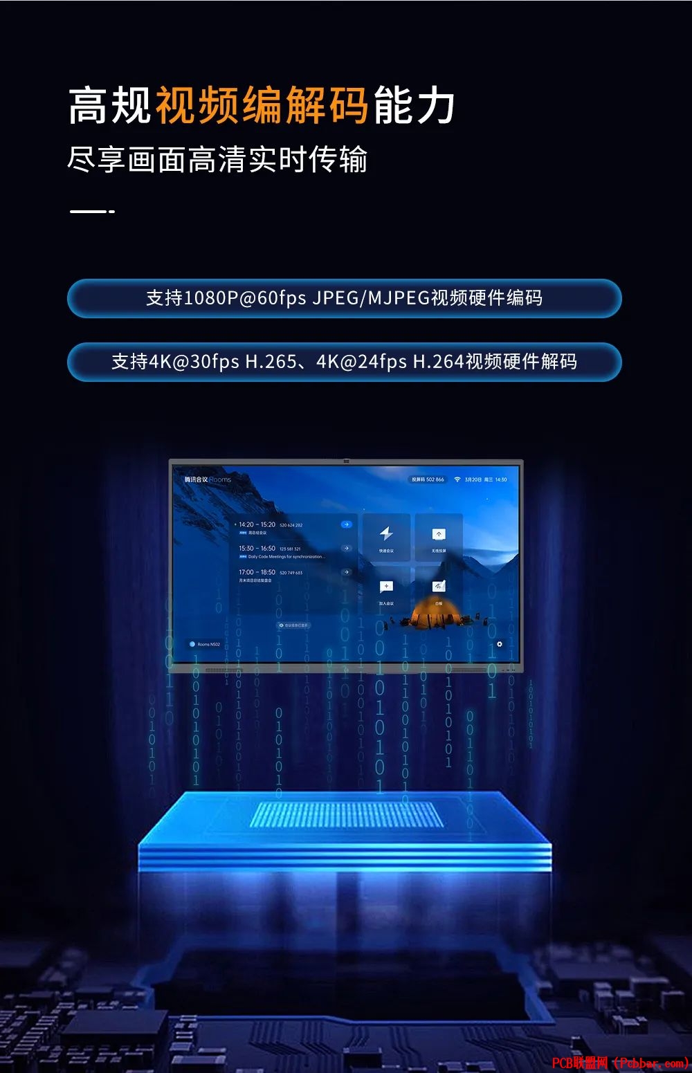 wpvxppsg13l6404970702.jpg