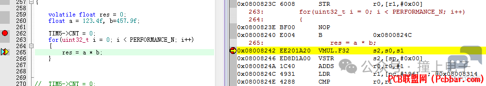 guohcsxzuvw6404975118.png
