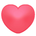 oopuxmrq1z3Expression_67@2x4989245.png