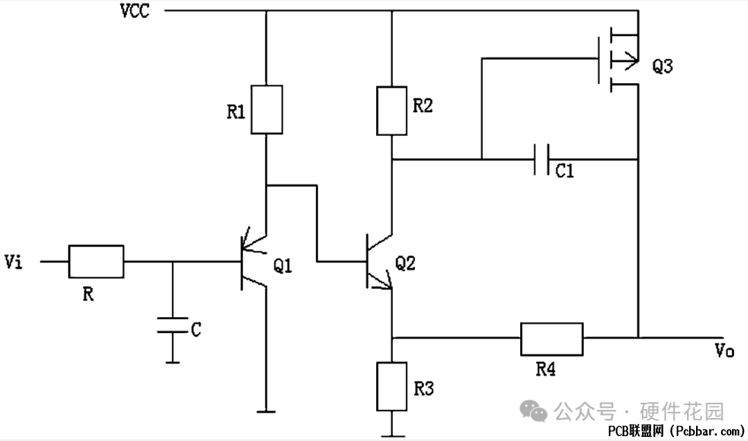 p15ichdn1ei6404991150.png