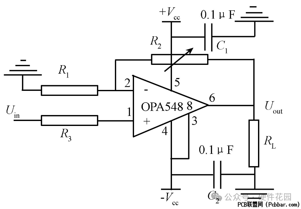 zmb4lmdqsae6404991250.png