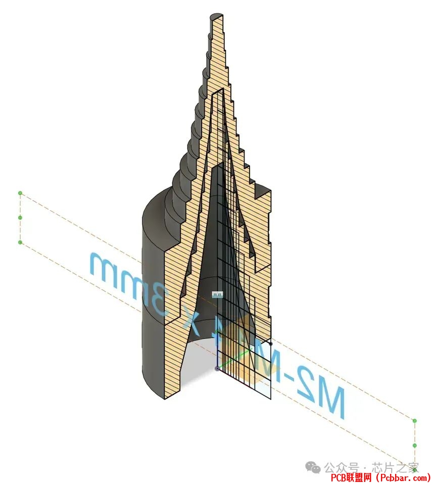 uckrlt4z3gc6404993256.jpg