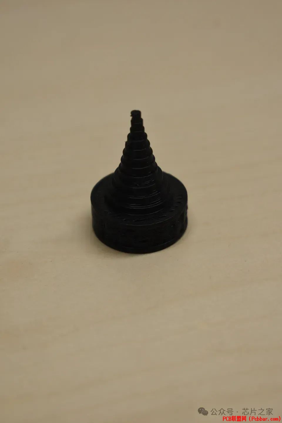 arokwbcf1si6404993557.jpg