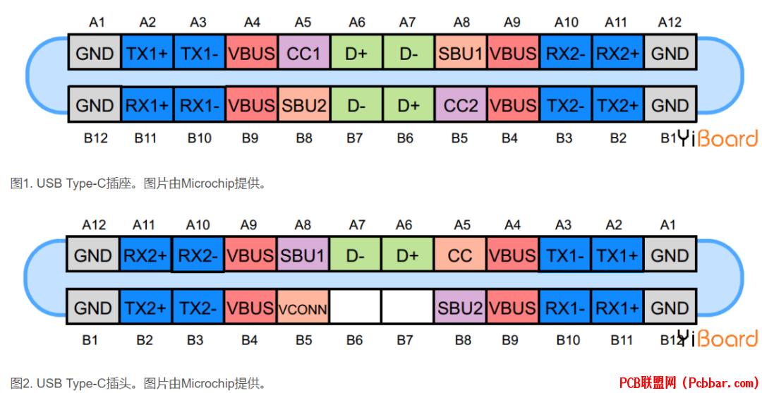 lh1a1cyqzux6405007533.png