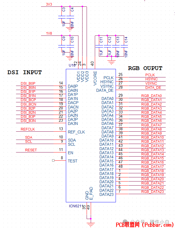 wuyqshrqeac6405008136.png