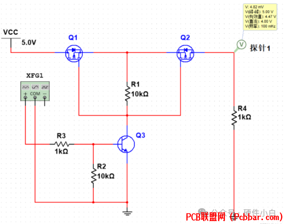 2c2iro3sxi16405009644.png