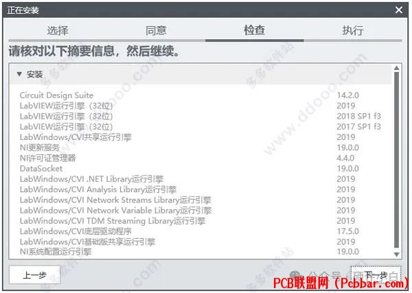 pmvyofb3gvf6405012057.jpg