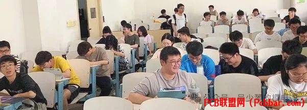1vjoqotngzj6405018705.jpg